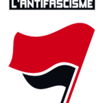 Dix questions sur l’antifascisme